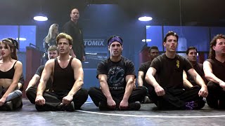 Showdown (Action) Full Length Movie