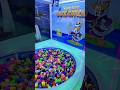 King Size Duck Catcher 🦆👑🎯#ArcadeAttempts #DuckCatcher #ClawMachine #ArcadeLife #POV #ArcadeGames