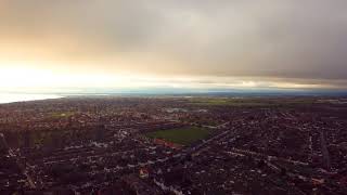 Bognor Regis In West Sus Uk In England 2020