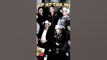 Thumbnail of TEXAS IN MY SOUL #asleepatthewheel #countrymusic