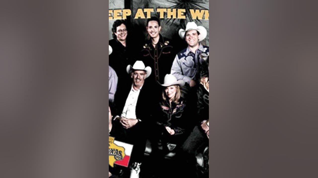 TEXAS IN MY SOUL #asleepatthewheel #countrymusic