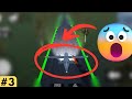PLANE CRASH : FLIGHT SIMULATOR Mission 11 - 16 Gameplay walkthrough Android PART 3