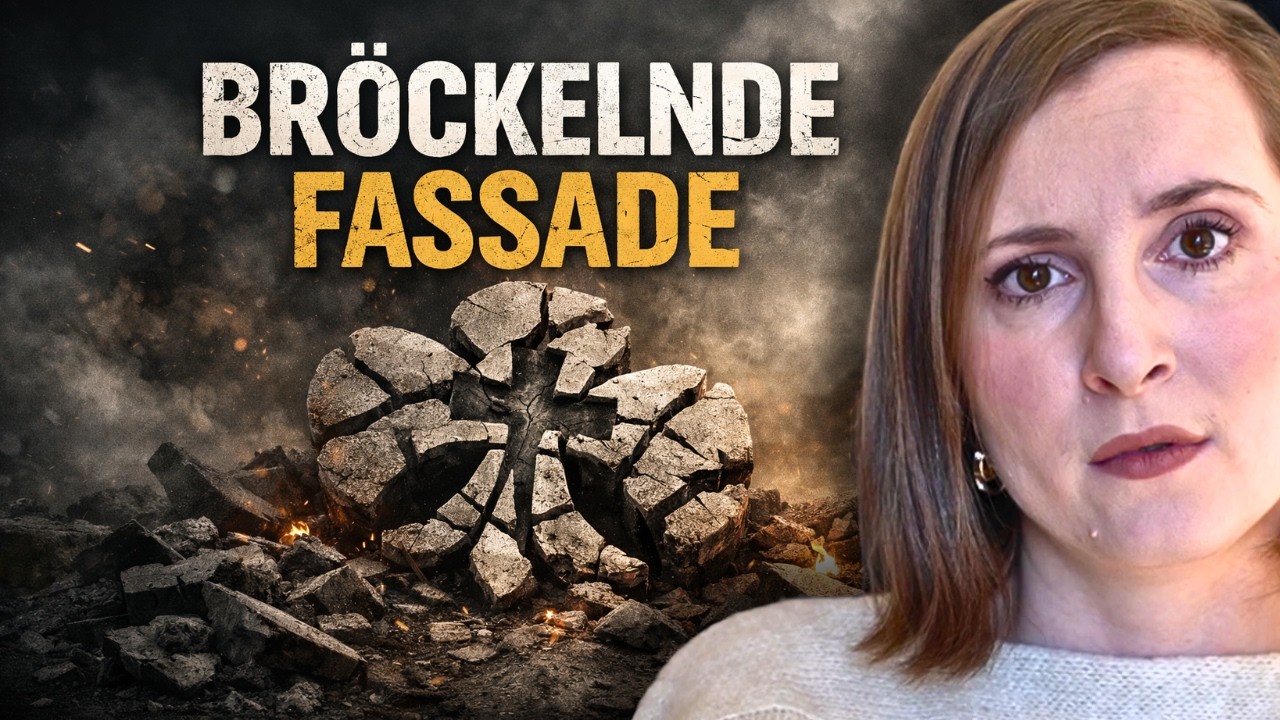 M*ssbrauch bei der DPSG - Trümmer eines Narrativs | Magstrauss