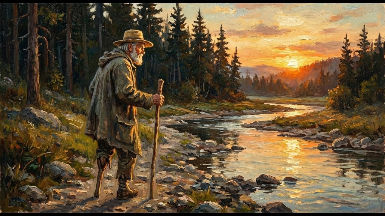 Ballada Dziadowska - Bolesław Leśmian | Poezja Śpiewana | BajeroSfera.pl