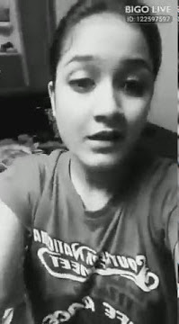 For na_ na _ na luv😘#bigolivevideo