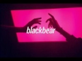 Blackbear 4U Lyrics 