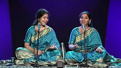 Hindustani Classical Vocal by Smt Reshma Bhat and ...