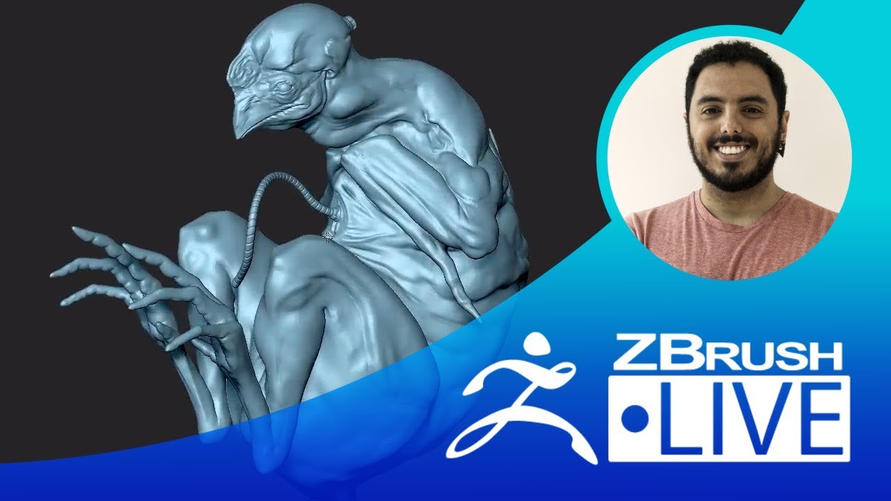 4r8 paint code Pass the Sculpt - Jose Rosales & Oscar Trejo - Episode 21