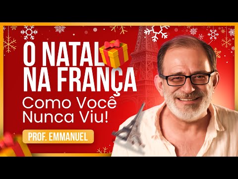 🎁 Aula Especial: