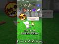 How To Get Playtime Badge 99 nights in the forest How To Get Playtime Badge 99 nights in the forest