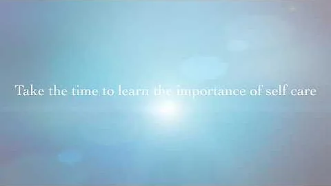 Rossie Yoga Club- Sunset Yoga