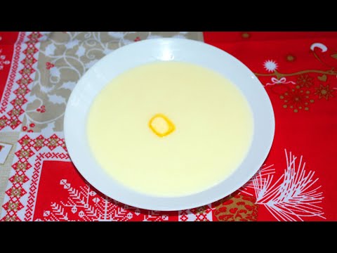 მანი ფაფა