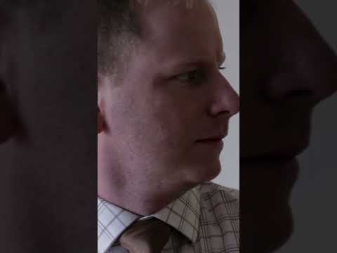 Some office drama on the 4th floor. #goodcopgreatcop #sketchcomedy #funnyvideo #awkward #comedy