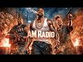THE GANGSTER WHO SAVED US ALL AM Radio Full Action Movie Like Goodfellas THE GANGSTER WHO SAVED US ALL AM Radio Full Action Movie Like Goodfellas