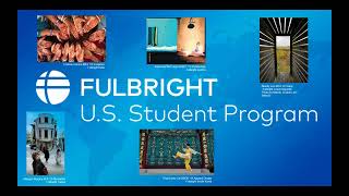 Famous RISD Fulbright Tutorial 2025 Net Worth