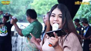 Sia Sia Mengharap Cintamu  Riska Tetew  Langit  Pantura  Dinda Puspitasari  Bayalangu Lor