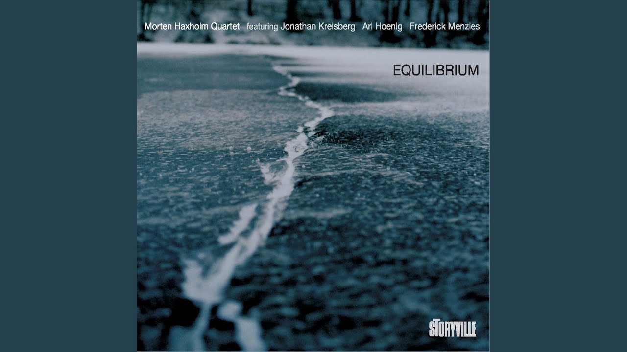 Watch Cruithne on YouTube Watch Cruithne on YouTube