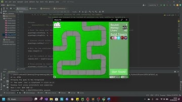 AI vs BTD1 v1.1 - code