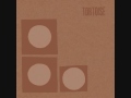 Tortoise - Tortoise (1994) [Full Album]