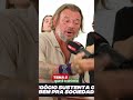 Agronegócio e Conservação: Uma Parceria Possível? #shorts
