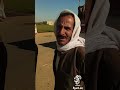 شاري عجل رضيع بالدولار