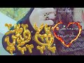 تصميم وزخرفة صور وتفعيل ارقام امريكية مصمونة تصميم وزخرفة صور وتفعيل ارقام امريكية مصمونة