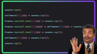 Event Loop in JavaScript: The Ultimate Guide