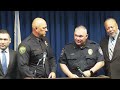 Federal official details Minnesota shootings and the alleged perpetrator, Vance Boelter