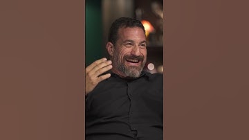 How Your Brain Changes with Psychedelics