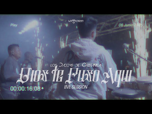 thumbnail img16x9