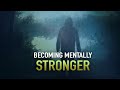 THIS WILL HELP YOU TO BE VERY STRONG MENTALLY