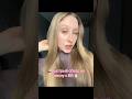 Как вам? тгк vasilieva anastasia #recommended #обзор #распаковка #forupaege #косметика #одежда
