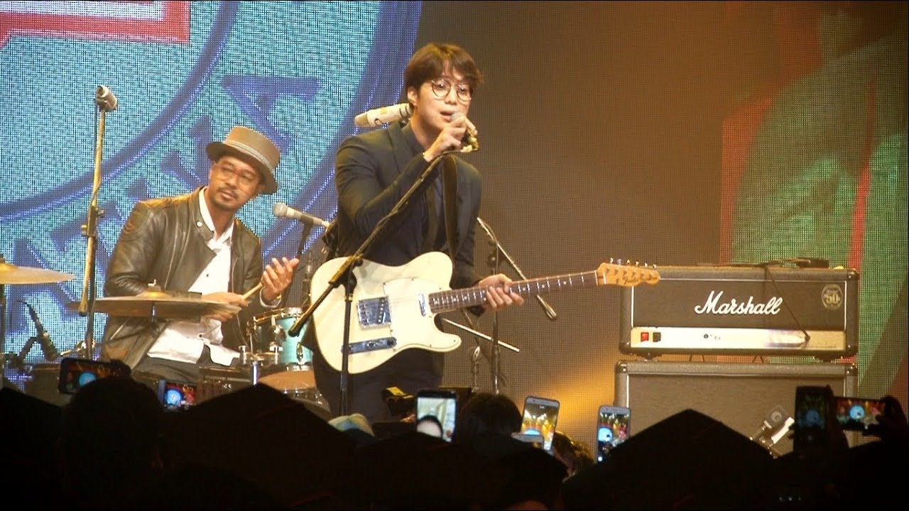 WISUDA BSI 21 NOVEMBER 2017 - DIKTA PROJECT