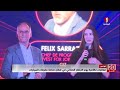 تونس || فعاليات تظاهرة يوم الابتكار الصناعي في قطاع صناعة مكونات السيارات
