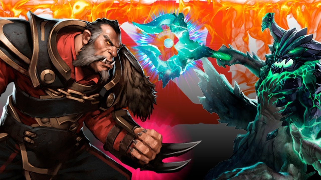 dota 2 mmr dota 2 mmr