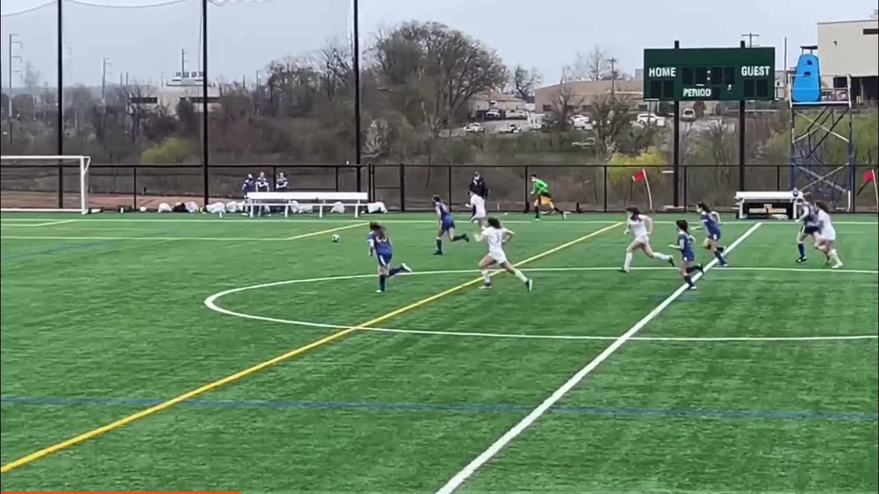 Penn Fusion Showcase YouTube