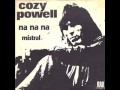 Cozy Powell - Na Na Na