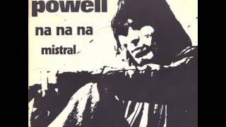 Cozy Powell - Na Na Na