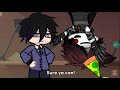 🖤JukeMasterDJ🖤 reacts to (You Belong Here) [JT Music]