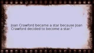 joan crawford  Wikipedia