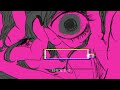 存外な日々の果てが僕を見つめた。/ 重音テト