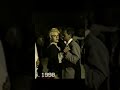 Повільний вальс 1998р Переписую також побиті касети цвілі та рвані плівки Ретро Весілля ретро Повільний вальс 1998р Переписую також побиті касети цвілі та рвані плівки Ретро Весілля ретро