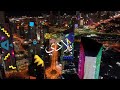نوال الكويتية بلادي بمناسبة العيد الوطني الكويتي 4   60 2023