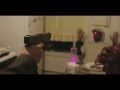 Peedi Crakk feat. Bodega Bamz - Pull Tha Mac Out [Official Music Video]