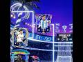 Pick Your Favorite ☠️🥶#eafc24 #fcmobile #fifamobile #viralvideo