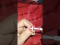 nail art at 🏡 home  #naturalpolish #shortvideo #sonalinailart #shorts