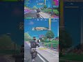 FORTNITE Clip- Wiped out both teams back to lobby!