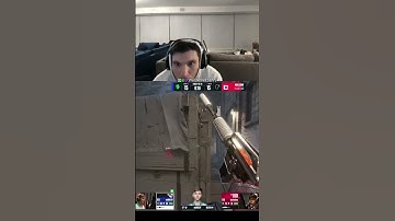 Bro had enough from this😭 #trainwreckstv #cs2 #cs2clips #counterstrike #cs2funny #shorts #rage