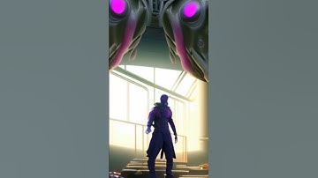 A Novel Quantum Dots-Based Fluorescent Sensor for Determination of the Anticancer Dac... | RTCL.TV