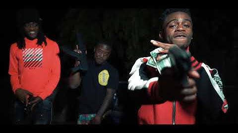 Trap Baby "Intro" (Official Music Video) Shot by @theyloveoz